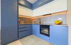 2 camere, amenajat modern, vedere spre Padurea Verde - Denya Forest - 9