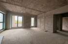 2 camere 85 mp | Splai Unirii 550 | Complex nou cu piscină | Direct Dezvoltator - 3