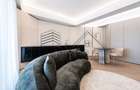 CORTINA NORTH | Apartament luminos | View liber | Design modern | Lux - 4