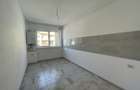 Super OFERTĂ! Apartament 3 camere, 72 mp, 97 200 euro, parcare inclusă - 10