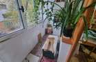Apartament 3 camere semidecomandat, 64mp, zona Tatarasi, Flora, ID: 160309 - 12