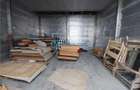 Royal Imobiliare - Vanzare Spatiu Industrial zona Exterior Est - 13