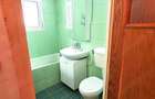🌳 Închiriez Apartament cu 2 camere, Baba Novac, lângă Parcul IOR și ParkLake - 3
