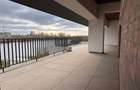 Penthouse exclusivist | terasă panoramică - 120 mp | Lake View Garden - 14