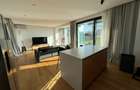 Vilă contemporană pe un singur nivel | 193 mp | teren 1.205 mp | complet mobilat - 8
