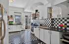 Vila cu arhitectura florentina | Proprietate rara in zona Dorobanti - 41