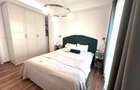 Apartament 3 camere- mobilat si utilat- loc de parcare subteran-Braytim - 8