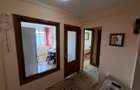 Apartament 3 camere zona Tomis Nord vedere panoramică - 10