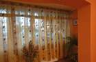 4 camere | Titan | Decomandat | 1974 anvelopat - 6