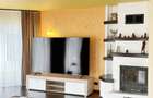 Casa Individuala, P+1, 260 mp, Finisaje Calitative - Sag - 10