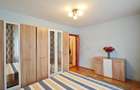 Apartament mare, decomandat, bucatarie separata. PET FRIENDLY. - 18