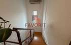 Duplex | Mobilat | Parter+Etaj | Toate utilitatile | 2 Bai | - 10