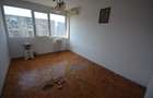 Apartament de 3 camere - 72 metri - proximitate Metrou Muncii - 10