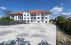 Vânzare apartamente NOI, 3 camere, în INFINITY RESIDENCE - Coloana Infinitului - 2