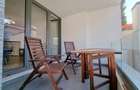 4 camere 138MP || DUPLEX || DOROBANTI CAPITALE - 21