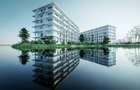 LAKE ON | apartament cu vedere catre lac in complex privat - 10