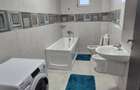 Lux Imobiliare Alexandru Cosmin Residence va ofera spre inchiriere ap 2  cam - 8