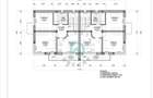 Case noi tip duplex, Ghimbav - 18