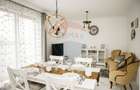 Apartament de lux de inchiriat - 6