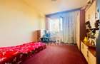 Apartament 3 camere decomandat - zona Vlaicu 5 Colturi - 7