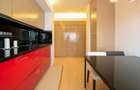 Inchiriere apartament 3 camere cochet zona Dorobanti Polona - 13