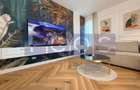 VANZARE | 2 CAMERE | MY PLACE RESIDENCE | PIPERA | PARCARE SUBTERANA INCLUSA - 1