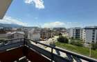 Apartament 2 camere de vânzare – Tractorul / Coresi, Brașov | - 10