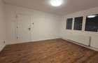 Apartament 2 camere LUX, recent renovat, parter, zonă verde, 2 parcuri - 26