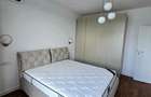 Aparttament 2 Camere | The IVY Residence | Centrala | Parcare - 6