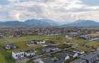 Pregatit pentru constructie casa, lot 500 mp, Izvor, Tarlungeni, Brasov - 19