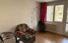 3 Camere Drumul Taberei | Etaj 2/4 | Metrou 8 min | Oportunitate - 3