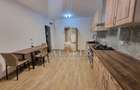 Apartament modern cu 2 camere, zona Aradului