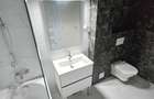 Apartament 1 camera, bucatarie inchisa, bloc FINALIZAT, INTABULAT, Frumoasa - 1