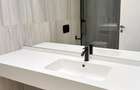 NEW - First Rent | Apart 2 camere 56m2 | Nusco City 2 - Aviatiei - Metrou M2