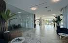 Apartament cu 3 camere direct in prima linie la mare White Sea