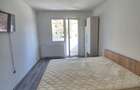 Închiriez apartament 1 camera etajul.1 - 2