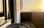 Apartament 2 camere Tatarasi | Bloc nou - 1