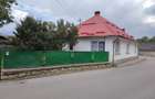 Casa de locuit (Gheorgheni, str. Arany Janos) - 2