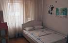 3 camere EREMIA , Decomandat / RENOVAT , mobilat / utilat ! - 12