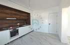Casa 3 camere in Cristian, Brasov - 7
