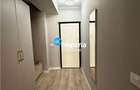 Apartament 1 cam de inchiriat,Copou Stadion Emil Alexandrescu - 5