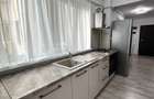 Apartament 2 camere, Bloc Nou, Nord - 5