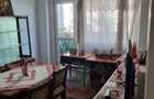 Tei Parc,bl.reabilitat,et.7/10,decomandat,2balcoane,2 bai,bucatarie mare,spatios - 4