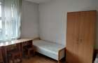 cazare studenti  chirie  - 7