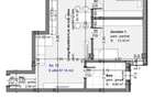 Apartament cu 3 camere, Selimbar, Sibiu - 1