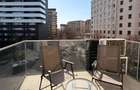 REA1028474 Apartament 2 camere l Atlas Residence - 10