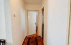 Apartament 3 camere| etaj intermediar |zona Manastur - 9