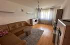 Apartament 2 camere 54 mp, decomandat, mobilat și utilat complet - 3