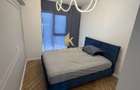2 camere, 68mp, Prima Vista, etajul 8, prima inchiriere, terasa - 4
