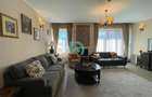 Apartament de vanzare  Poiana Brasov - 4